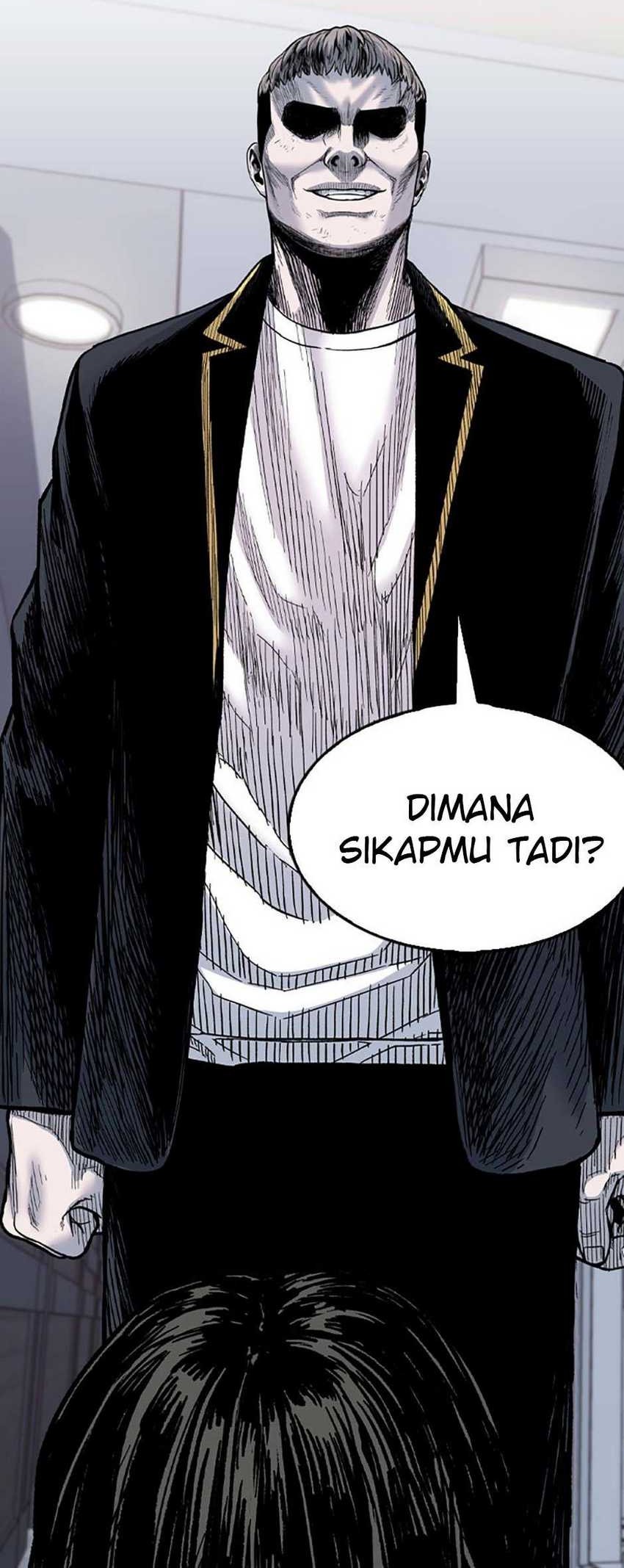 Switch Chapter 81 Gambar 40