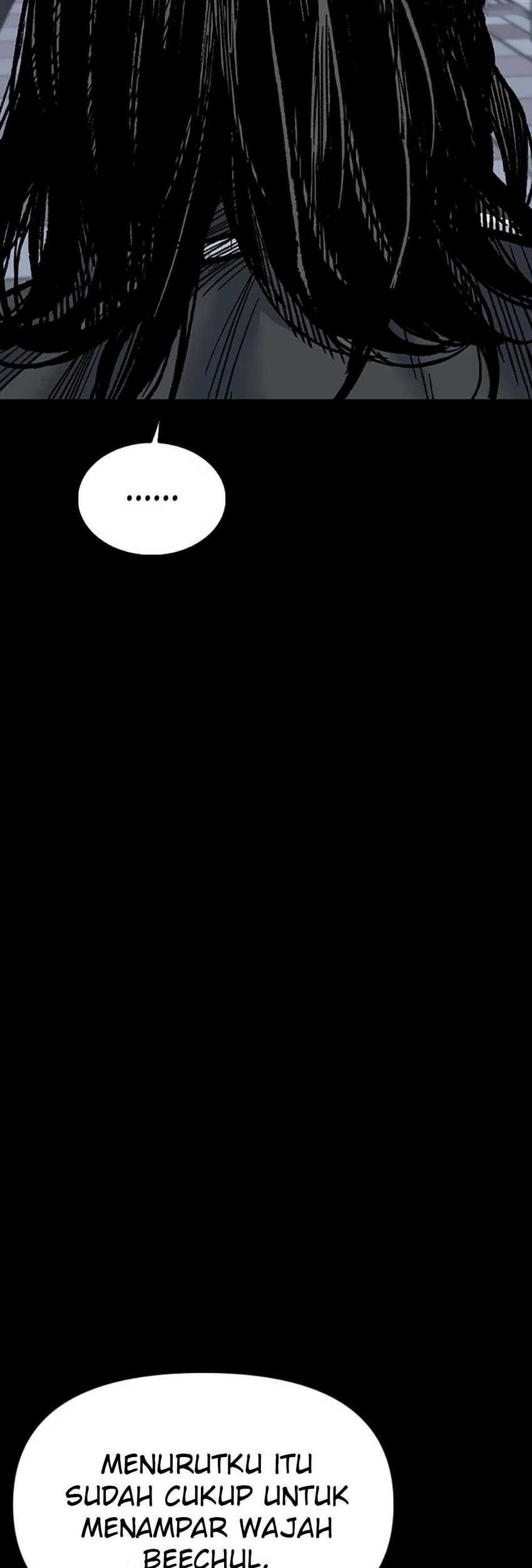 Switch Chapter 81 Gambar 41