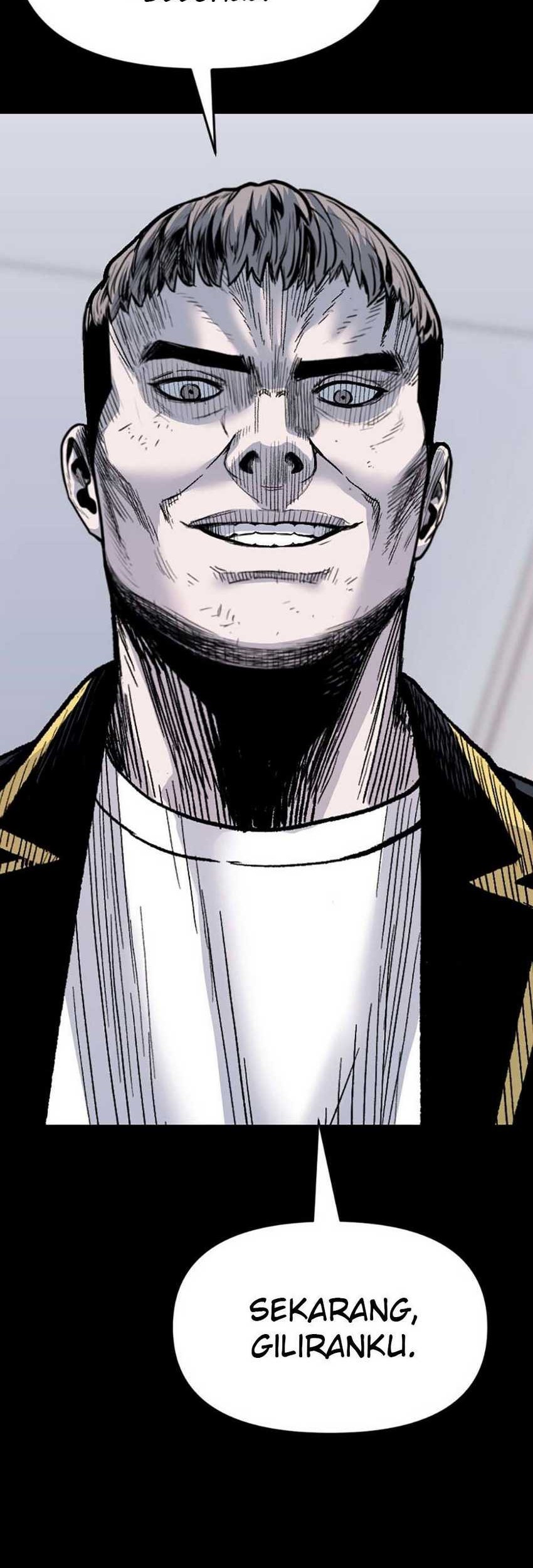 Switch Chapter 81 Gambar 42