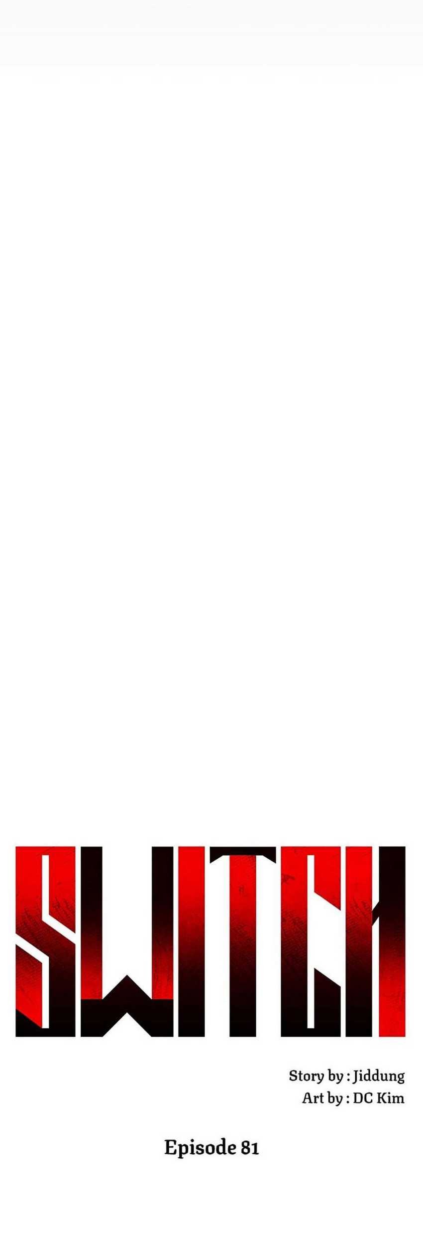 Switch Chapter 81 Gambar 48