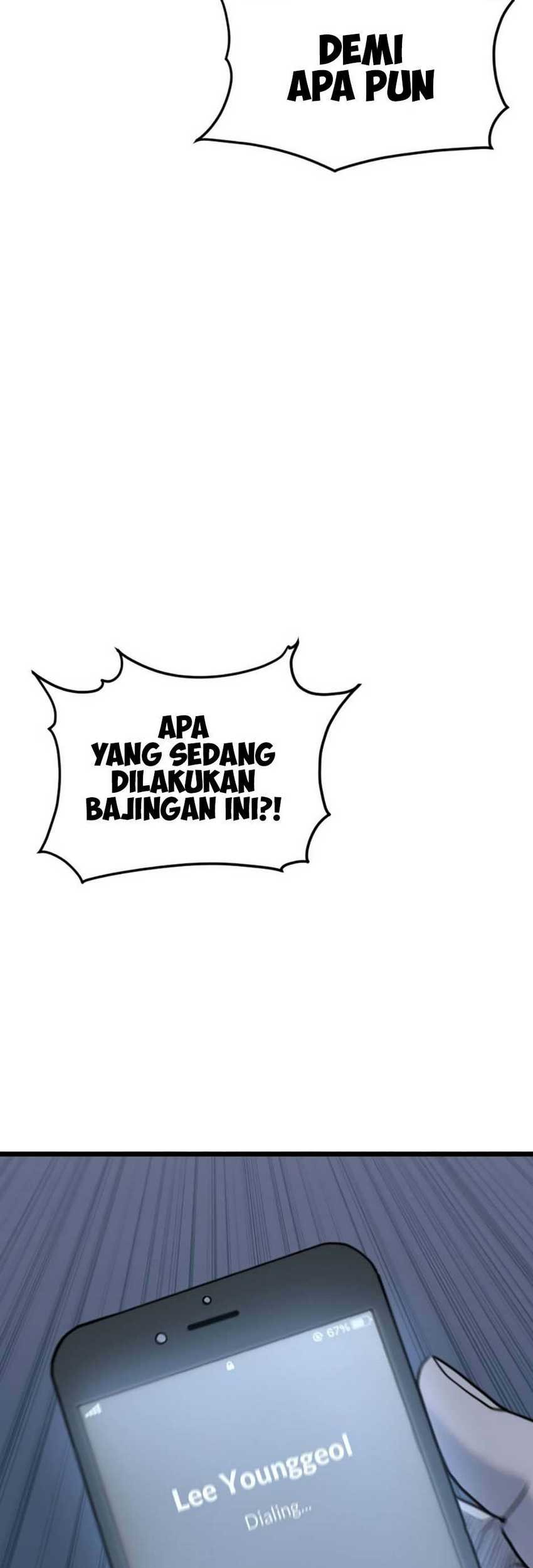 Switch Chapter 81 Gambar 52