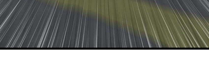 Switch Chapter 81 Gambar 55