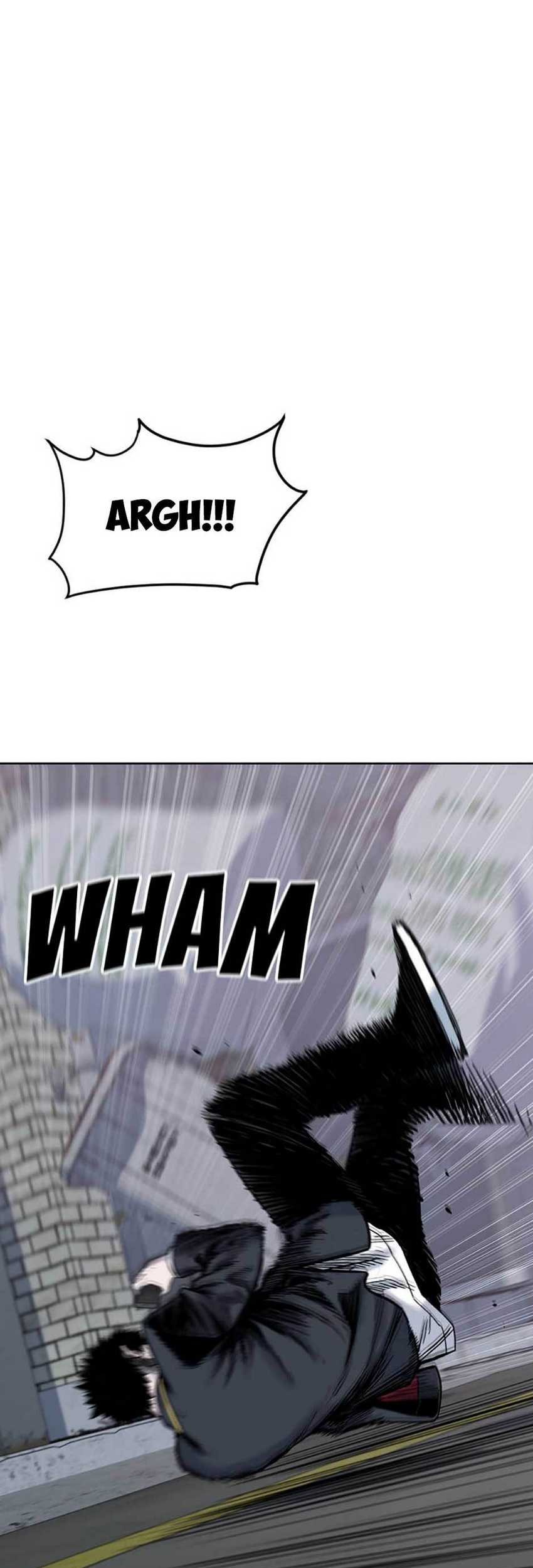 Switch Chapter 81 Gambar 56