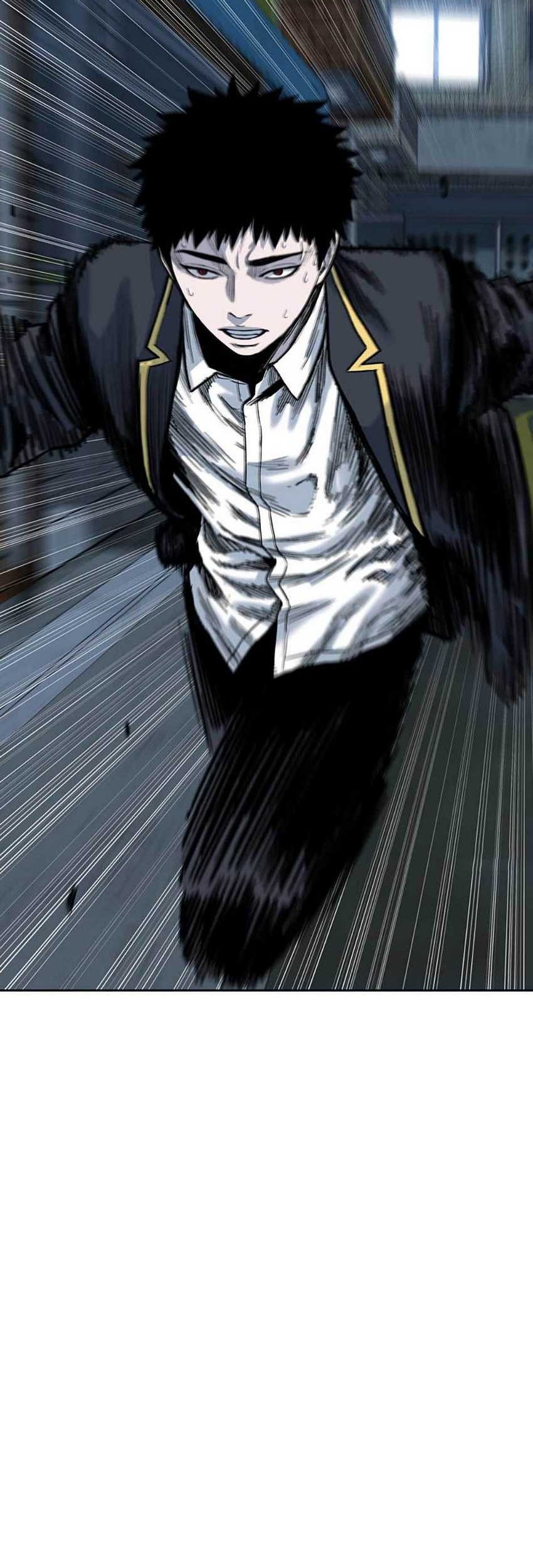 Switch Chapter 81 Gambar 59