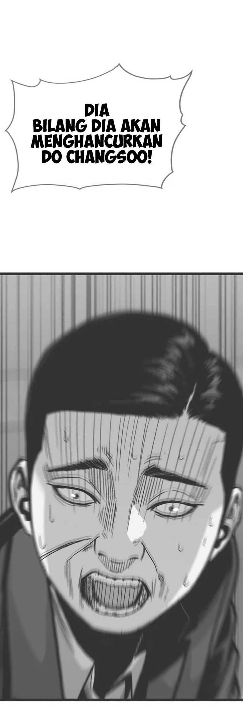 Switch Chapter 81 Gambar 60