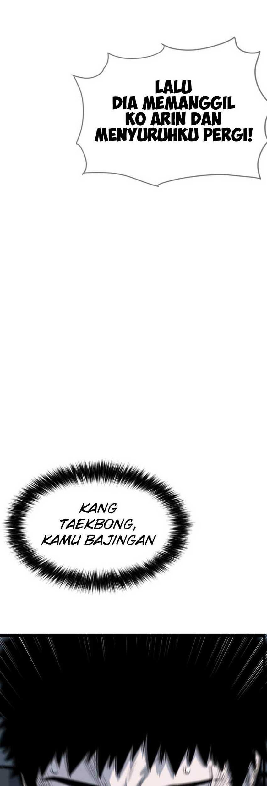 Switch Chapter 81 Gambar 61