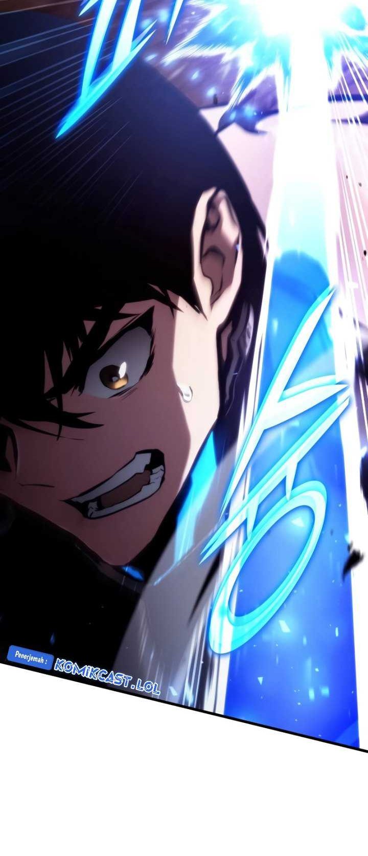 Kill The Dragon Chapter 98 Gambar 19