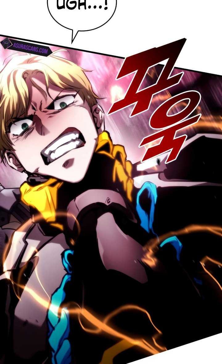 Kill The Dragon Chapter 98 Gambar 23