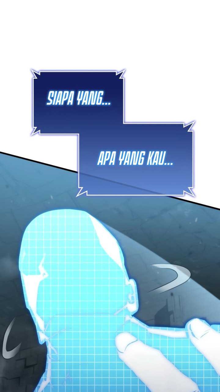 Kill The Dragon Chapter 98 Gambar 57