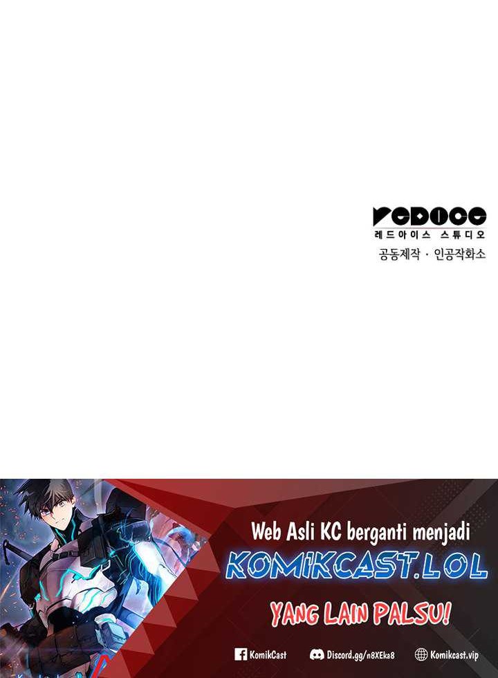 Kill The Dragon Chapter 98 Gambar 67
