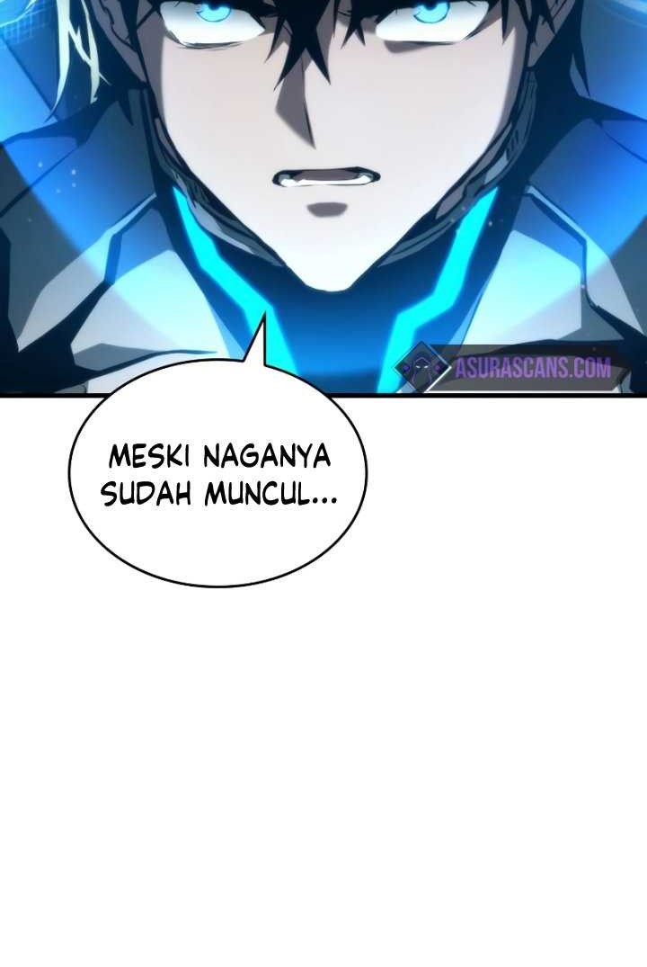 Kill The Dragon Chapter 96 Gambar 59