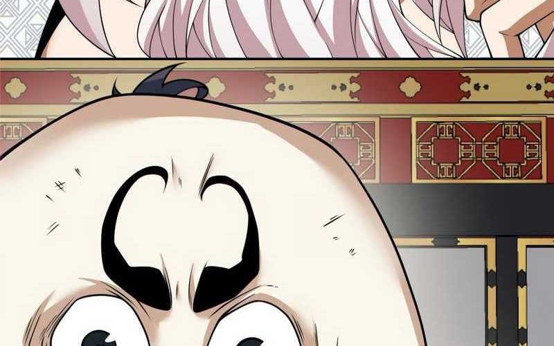 My Disciples Are All Big Villains Chapter 203 Gambar 17