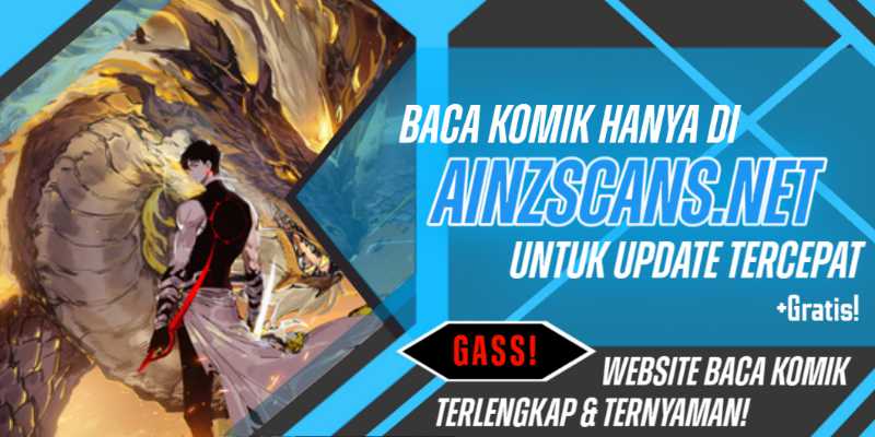 The Apex of Dragon Mastery Chapter 06 Gambar 3