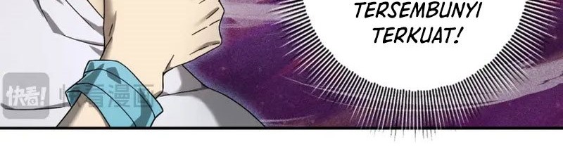 The Apex of Dragon Mastery Chapter 04 Gambar 10