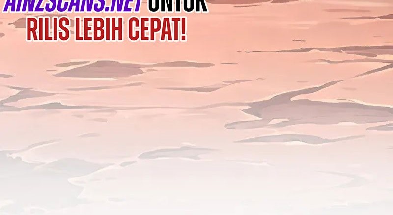 The Apex of Dragon Mastery Chapter 04 Gambar 16
