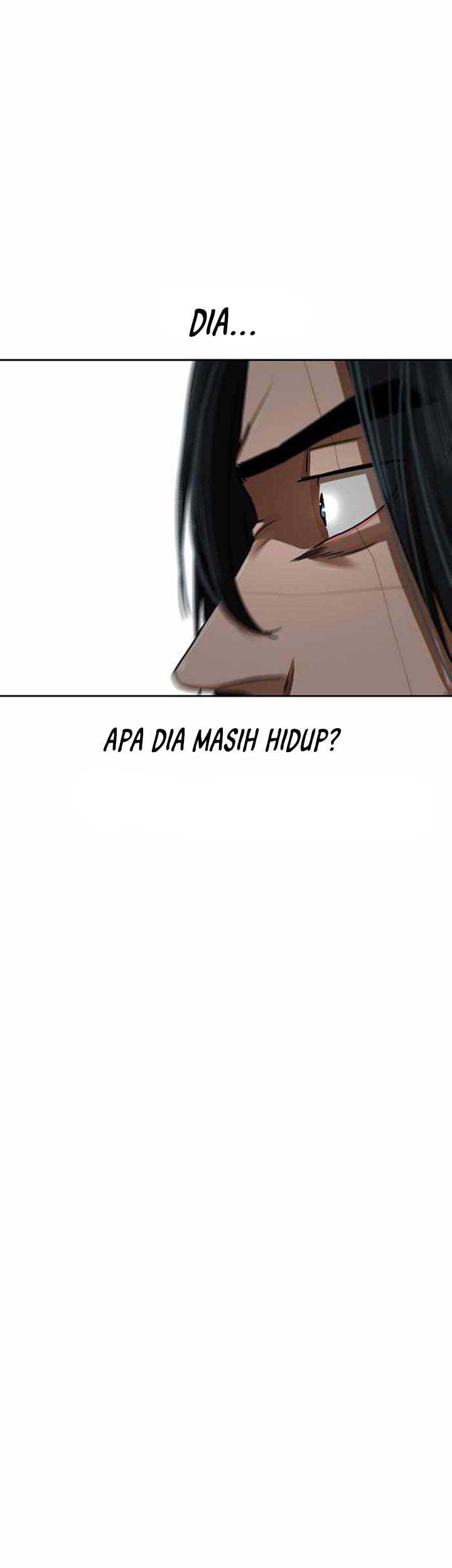 Escort Warrior Chapter 207 Gambar 28