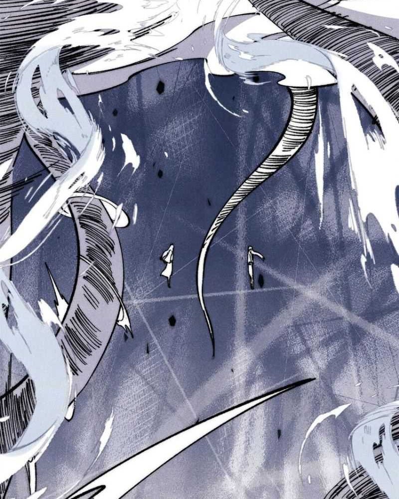 All Hail the Sect Leader Chapter 310 Gambar 21