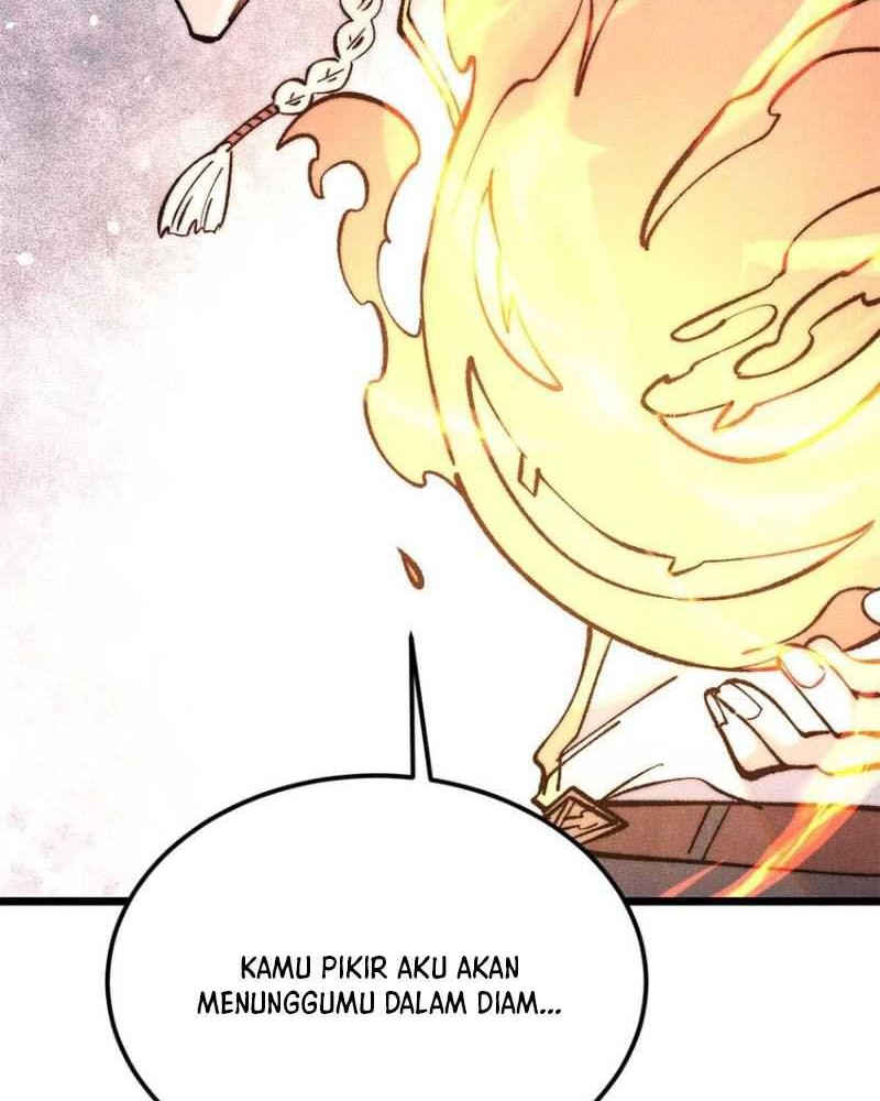 All Hail the Sect Leader Chapter 310 Gambar 23