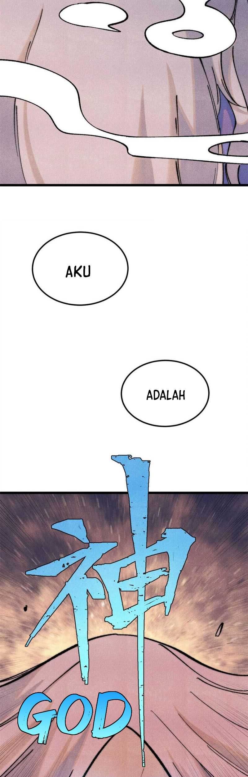 All Hail the Sect Leader Chapter 310 Gambar 30