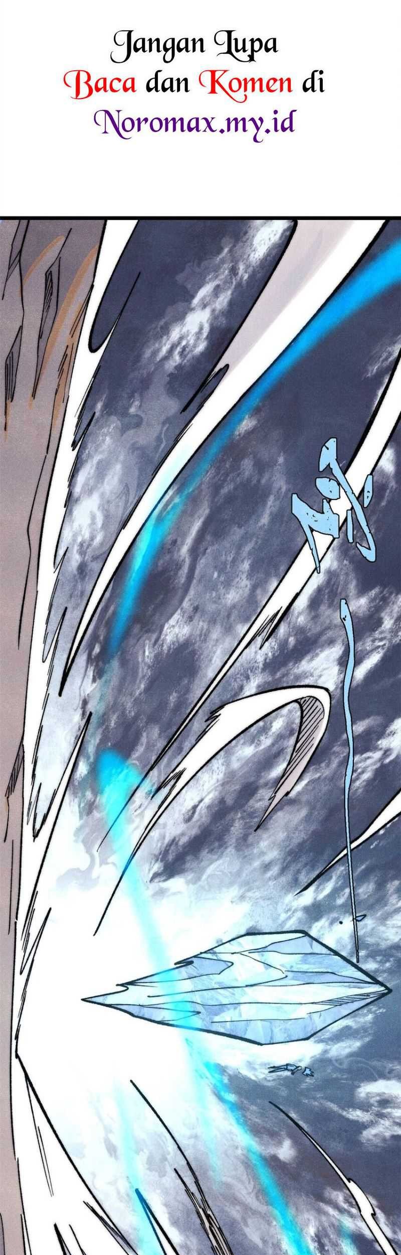 All Hail the Sect Leader Chapter 310 Gambar 32