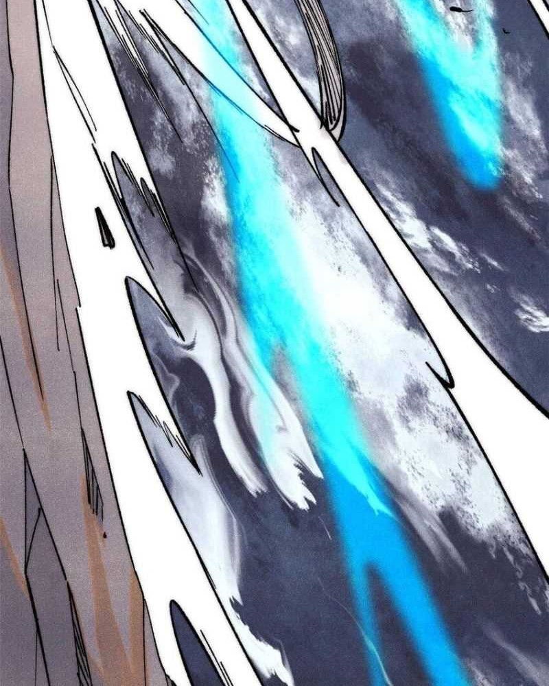 All Hail the Sect Leader Chapter 310 Gambar 33