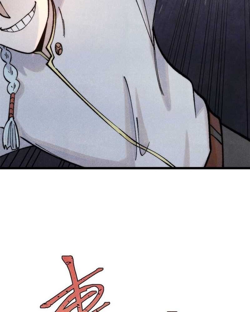 All Hail the Sect Leader Chapter 310 Gambar 38