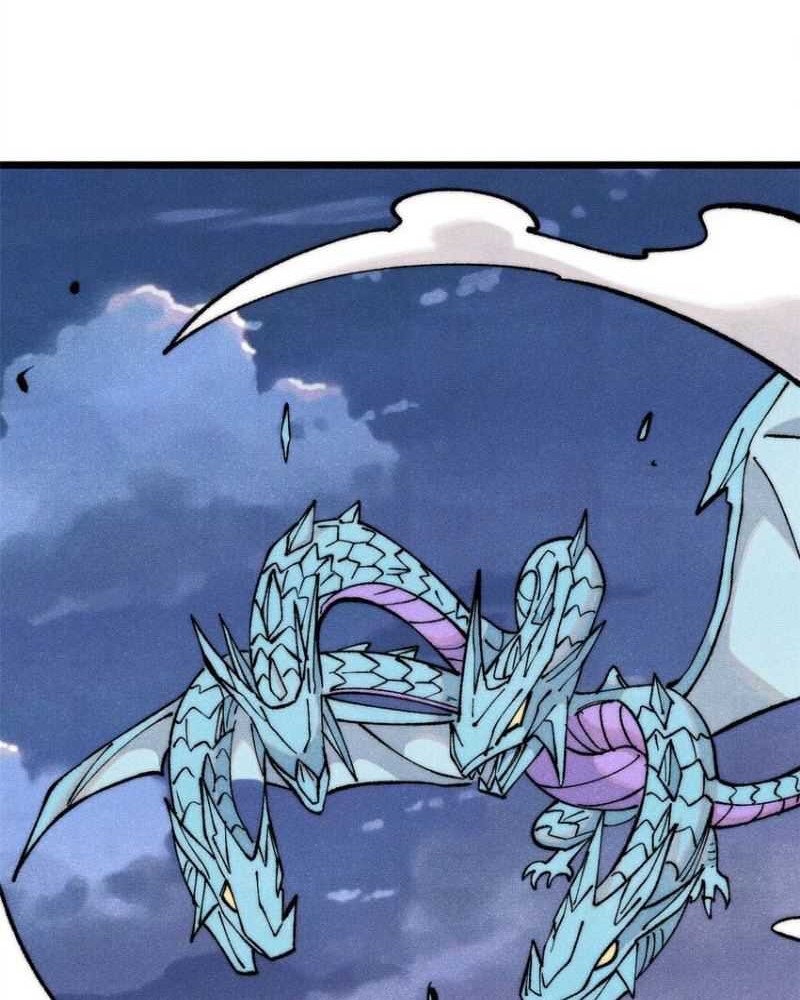 All Hail the Sect Leader Chapter 310 Gambar 54