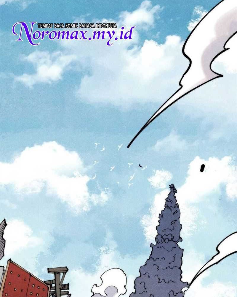 All Hail the Sect Leader Chapter 310 Gambar 5