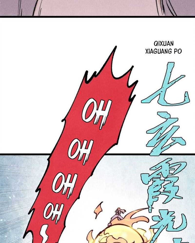 All Hail the Sect Leader Chapter 310 Gambar 7