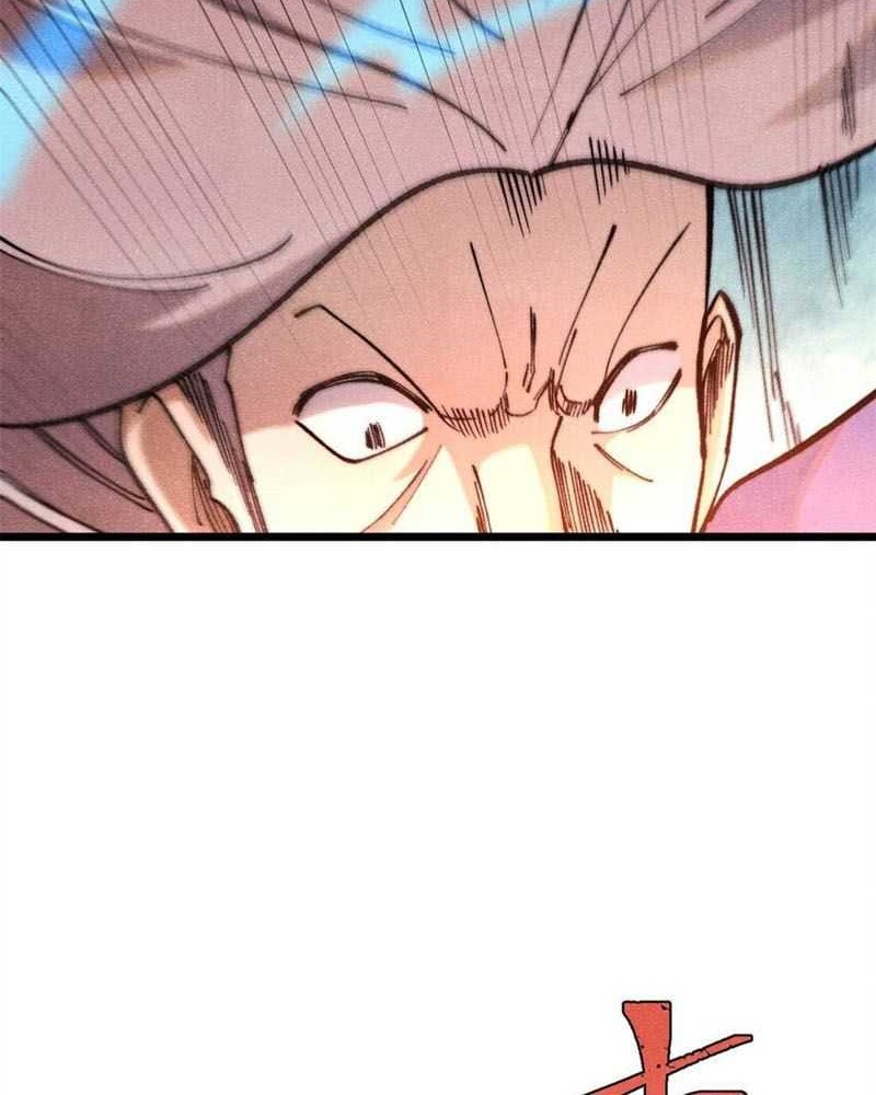 All Hail the Sect Leader Chapter 310 Gambar 11