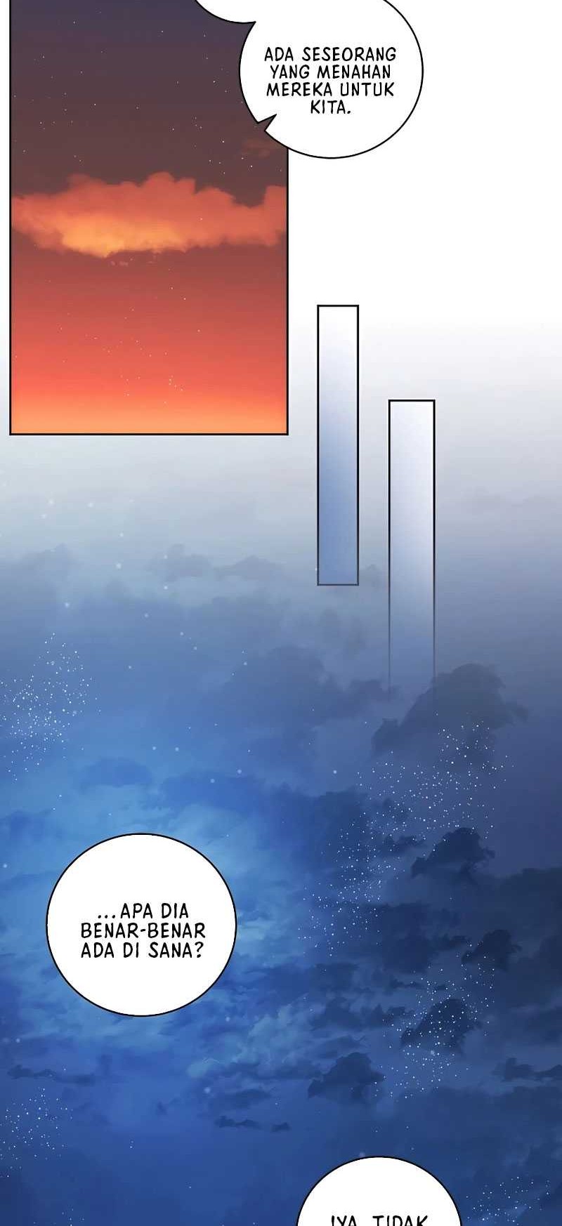 I Became The Youngest Prince in The Novel Chapter 31 Gambar 43
