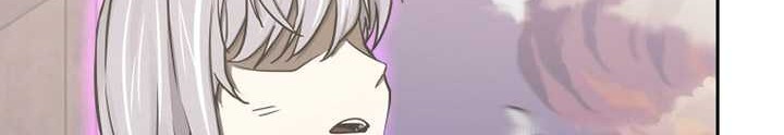Player from Today Onwards Chapter 103 Gambar 79