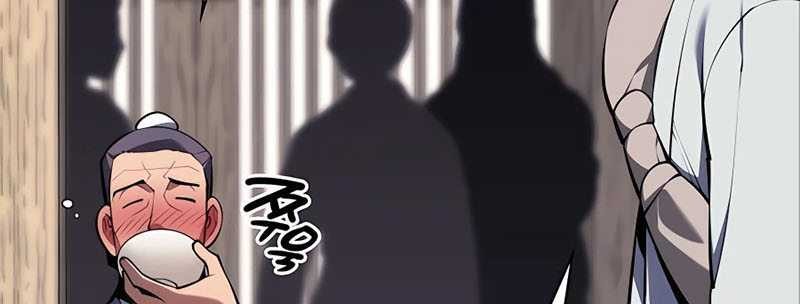 Records Of The Swordsman Scholar Chapter 84 Gambar 6