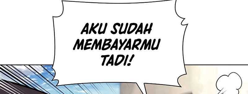 Records Of The Swordsman Scholar Chapter 84 Gambar 16