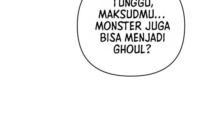 Trash of A Dark Fantasy Chapter 13 Gambar 19