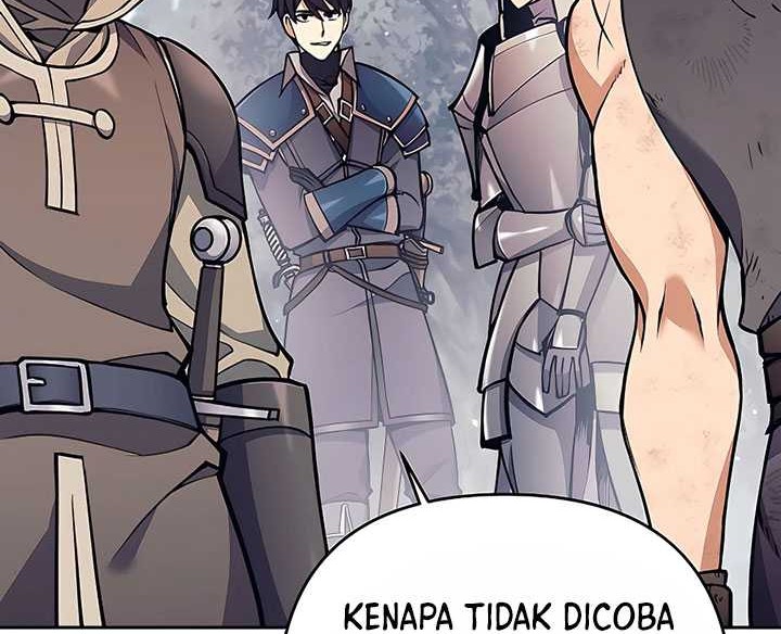 Trash of A Dark Fantasy Chapter 13 Gambar 29