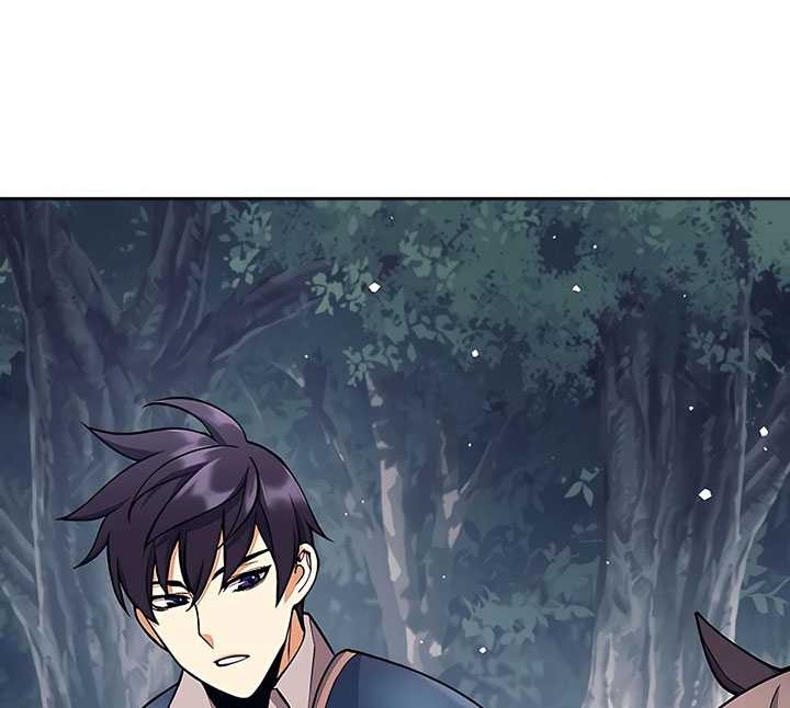 Trash of A Dark Fantasy Chapter 13 Gambar 33