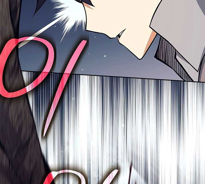 Trash of A Dark Fantasy Chapter 13 Gambar 35