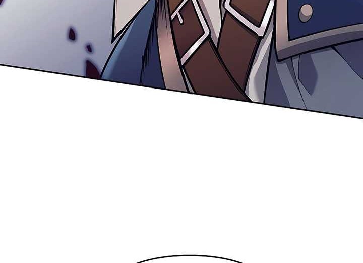 Trash of A Dark Fantasy Chapter 13 Gambar 39