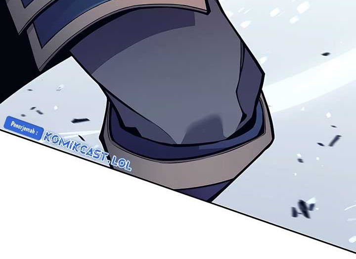 Trash of A Dark Fantasy Chapter 13 Gambar 43