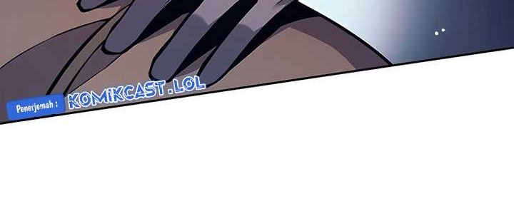 Trash of A Dark Fantasy Chapter 13 Gambar 52