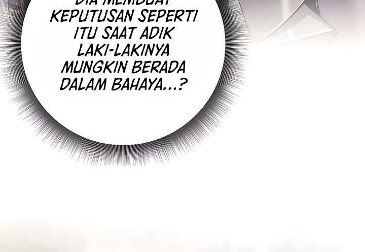 Trash of A Dark Fantasy Chapter 13 Gambar 56