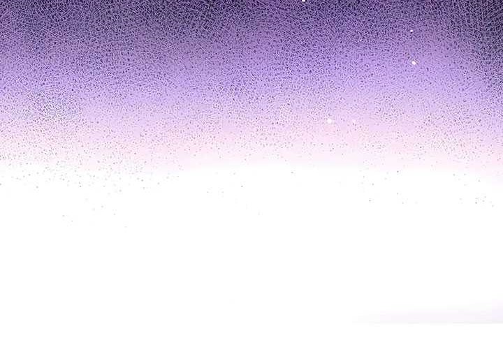 Trash of A Dark Fantasy Chapter 13 Gambar 58