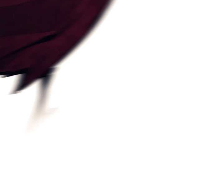 Trash of A Dark Fantasy Chapter 13 Gambar 70