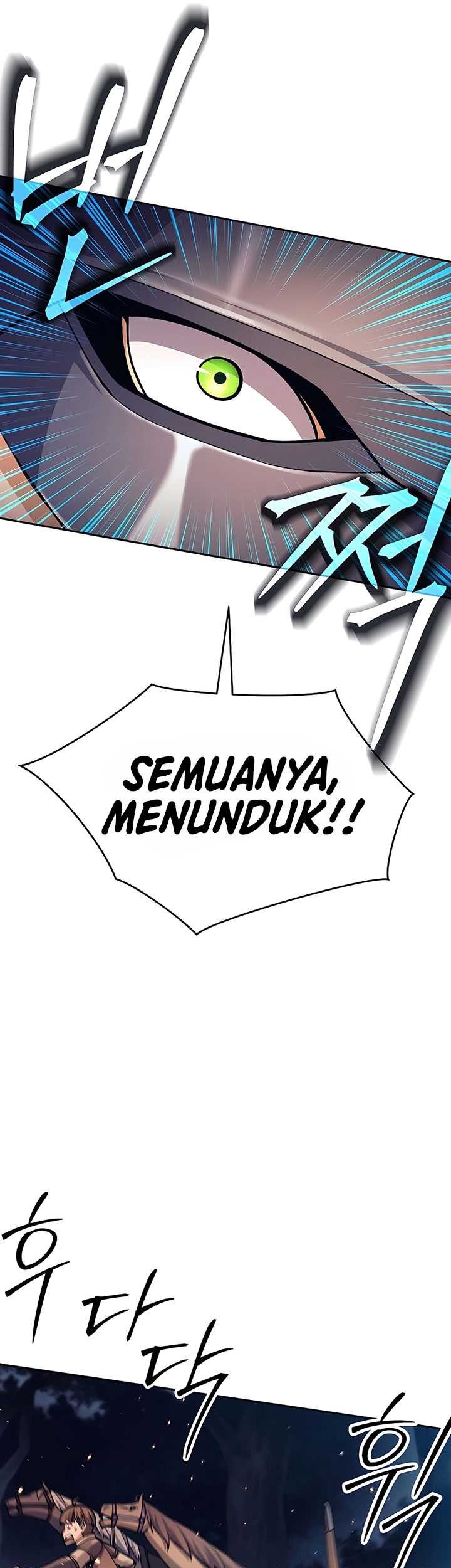 Trash of A Dark Fantasy Chapter 13 Gambar 83