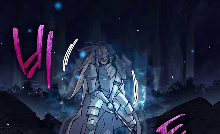 Trash of A Dark Fantasy Chapter 13 Gambar 90