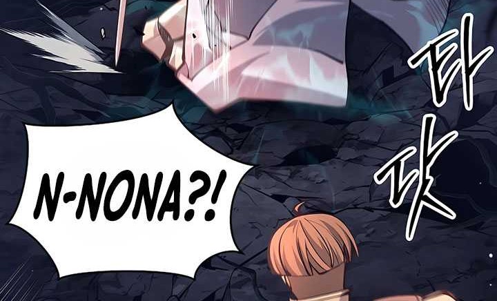 Trash of A Dark Fantasy Chapter 13 Gambar 92