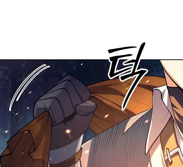 Trash of A Dark Fantasy Chapter 13 Gambar 98