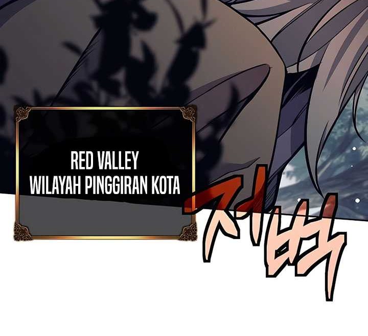 Trash of A Dark Fantasy Chapter 13 Gambar 9