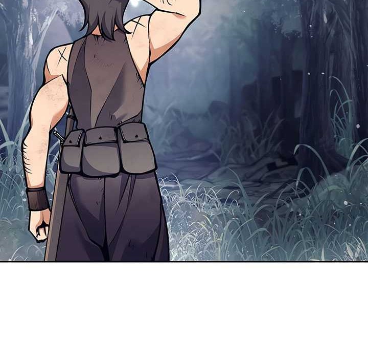 Trash of A Dark Fantasy Chapter 13 Gambar 11